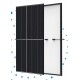 Trina Solar TSM-DE18M.08(II)-510