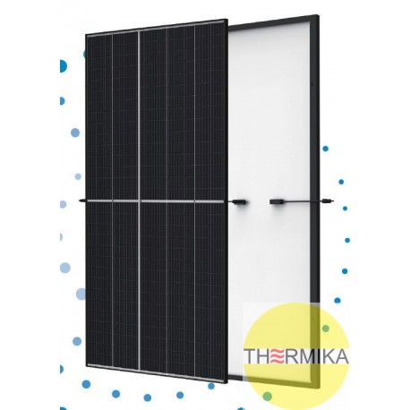 Trina Solar TSM-DE18M.08(II)-510
