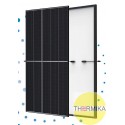 Trina Solar TSM-DE18M.08(II)-510