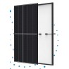 Trina Solar TSM-DE18M.08(II)-510