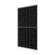 JA Solar JAM54S30-410/MR