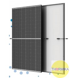 Trina Solar TSM-NEG18R.28 500