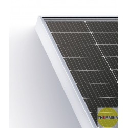 JA Solar JAM72D30-560/LB