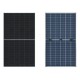 Longi Solar LR5-72HBD-550M