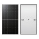 Longi Solar LR5-66HTH 525M