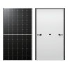 Longi Solar LR5-66HTH-535M