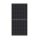 Jinko Solar JKM580N-72HL4-BDV