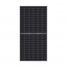 Jinko Solar JKM580N-72HL4-BDV