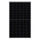 JA Solar JAM54D40-425/MB