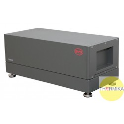 MODUŁ POKRYWA + PODSTAWA BYD B-BOX PREMIUM LVS