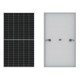 Longi Solar LR4-72HPH-460M