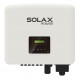 Inwerter SOLAX X3-PRO-17K-G2