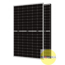 Jolywood JW-HD108N-405 Bifacial