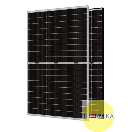 Jolywood JW-HD108N-405 Bifacial