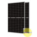 Jolywood JW-HD108N-405 Bifacial