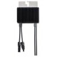 SolarEdge S440 1GM4MRM