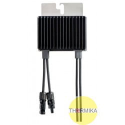 SolarEdge S440 1GM4MRM