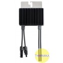 SolarEdge S440 1GM4MRM