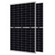 Jolywood JW-HD120N-385W Bifacial