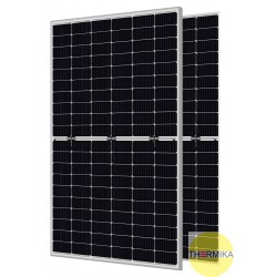 Jolywood JW-HD120N-385W Bifacial