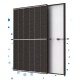 Trina Solar TSM-425 DE09R.08