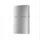 Enphase IQBATTERY-5P-1P-NA