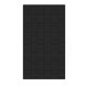 Jinko Solar JKM415N-6RL3-B