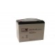 Akumulator MW Power MWL 60-12h