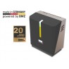 BMZ Hyperion LONG LIFE 8,4