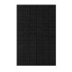JA Solar JAM54D41-450/LB