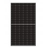 Jinko Solar JKM435N-54HL4R-BDV