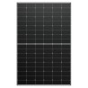 Longi Solar LR5-54HTD-435M