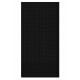 SHARP NU-JC425B