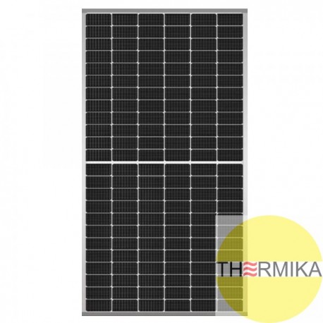 JA Solar JAM72D40-575/MB