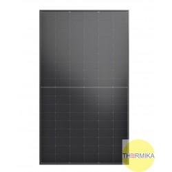 Jinko Solar JKM435N-54HL4R-BDB