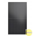 Jinko Solar JKM435N-54HL4R-BDB