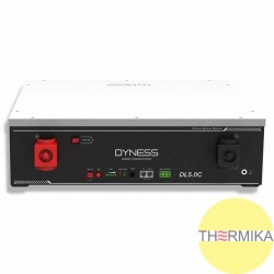 Dyness DL5.0C