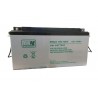 Akumulator MWLG 150-12EV