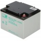 Akumulator MWLG 44-12EV