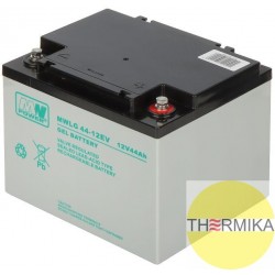 Akumulator MWLG 44-12EV