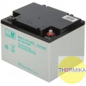 Akumulator MWLG 44-12EV