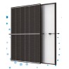 Trina Solar TSM-420 DE09R.08