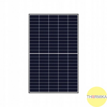 Risen Energy RSM40-8-415M
