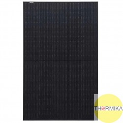 Risen Energy RSM40-8-400MB