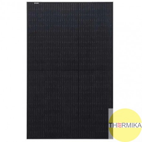 Risen Energy RSM40-8-400MB