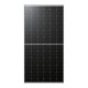 Longi Solar LR5-72HTH-585M