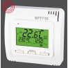 Termostat bezprzewodowy BPT710 - ELEKTROBOCK - sterowanie BPT003, 002, 001