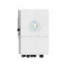 DEYE SUN-25K-SG01HP3-EU-AM2