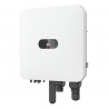 HUAWEI SUN2000-8K-MAP0