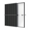 Trina Solar TSM-NEG9R.28-450